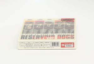 Reservoir dogs04
