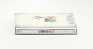 Reservoir dogs05
