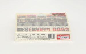 Reservoir dogs06
