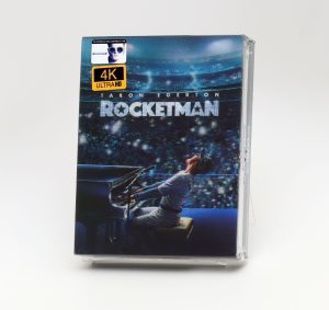 Rocketman01