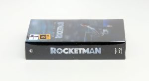 Rocketman03