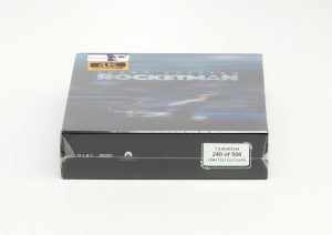 Rocketman04