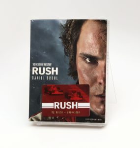 Rush02