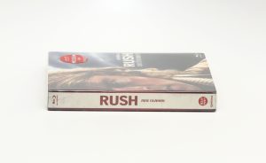 Rush03