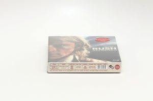 Rush04