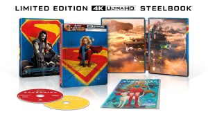 supergirl-steelbook-artwork.jpg