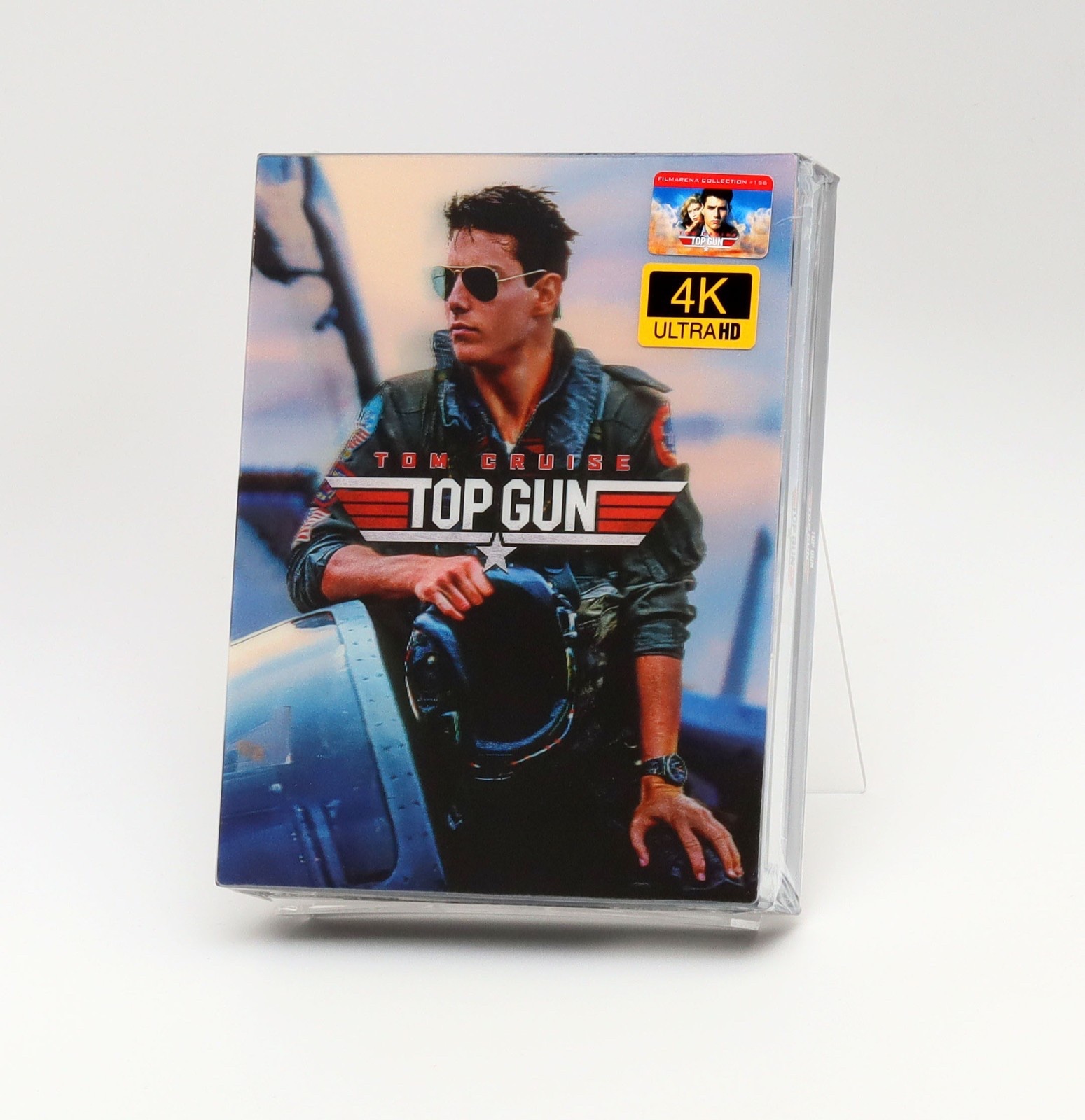 Top Gun