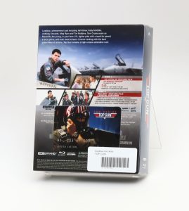 Top gun02
