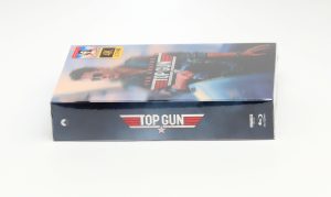 Top gun03