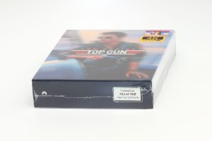 Top gun04