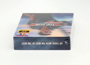 Top gun06