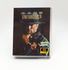 Unforgiven01