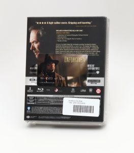 Unforgiven02