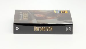Unforgiven03