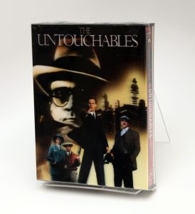 Untouchables01