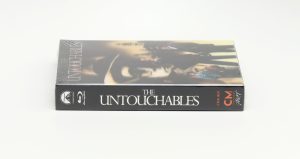 Untouchables03