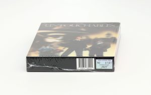 Untouchables04