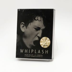 Whiplash01