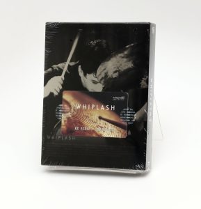 Whiplash02
