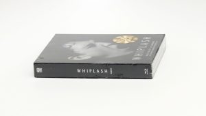 Whiplash03