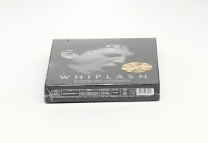 Whiplash04
