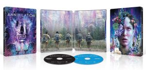 annihilation-steelbook-artwork.jpg