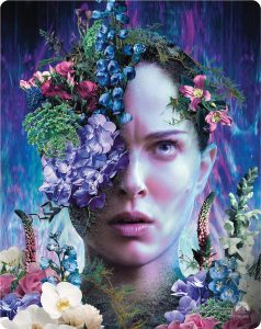 annihilation-steelbook-back.jpg