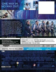 annihilation-steelbook-details.jpg