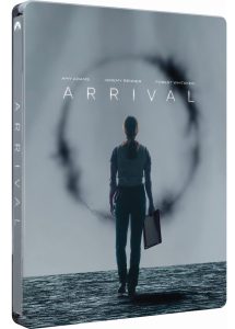 arrival-steelbook.jpg