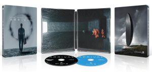 arrival-steelbook-artwork.jpg