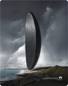 arrival-steelbook-back.jpg