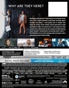 arrival-steelbook-details.jpg