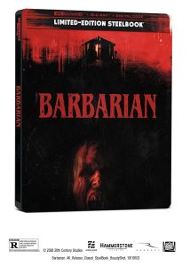 barbarian-steelbook.jpg