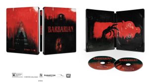 barbarian-steelbook-artwork.jpg