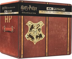 harry-potter-8-film-steelbook.jpg