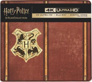 harry-potter-8-film-steelbook-4k.jpg