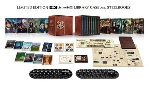 harry-potter-8-film-steelbook-artwork.jpg