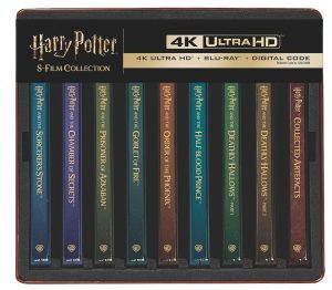 harry-potter-8-film-steelbook-collection.jpg