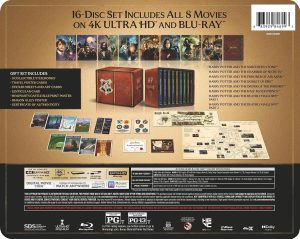 harry-potter-8-film-steelbook-details.jpg