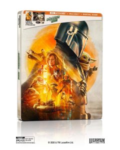 mandalorian-grogu-steelbook.jpg