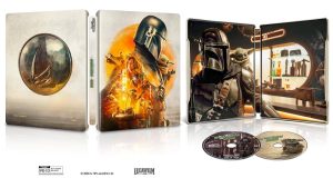 mandalorian-grogu-steelbook-artwork.jpg