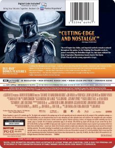 mandalorian-grogu-steelbook-details.jpg
