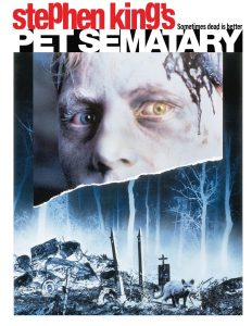 pet-sematary-steelbook.jpg