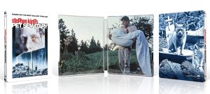pet-sematary-steelbook-artwork.jpg