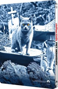 pet-sematary-steelbook-back.jpg