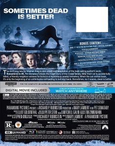pet-sematary-steelbook-details.jpg