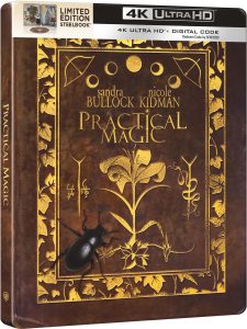 practical-magic-steelbook.jpg