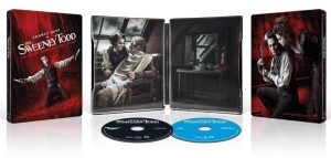 sweeney-todd-demon-barber-fleet-street-steelbook-artwork.jpg