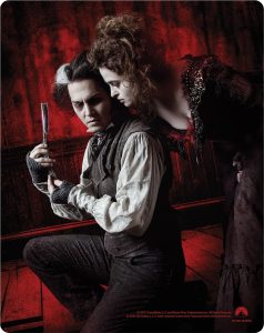 sweeney-todd-demon-barber-fleet-street-steelbook-back.jpg