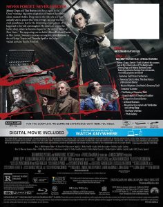 sweeney-todd-demon-barber-fleet-street-steelbook-details.jpg